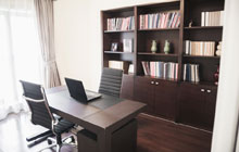 Stannersburn home office construction leads