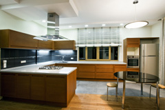 kitchen extensions Stannersburn
